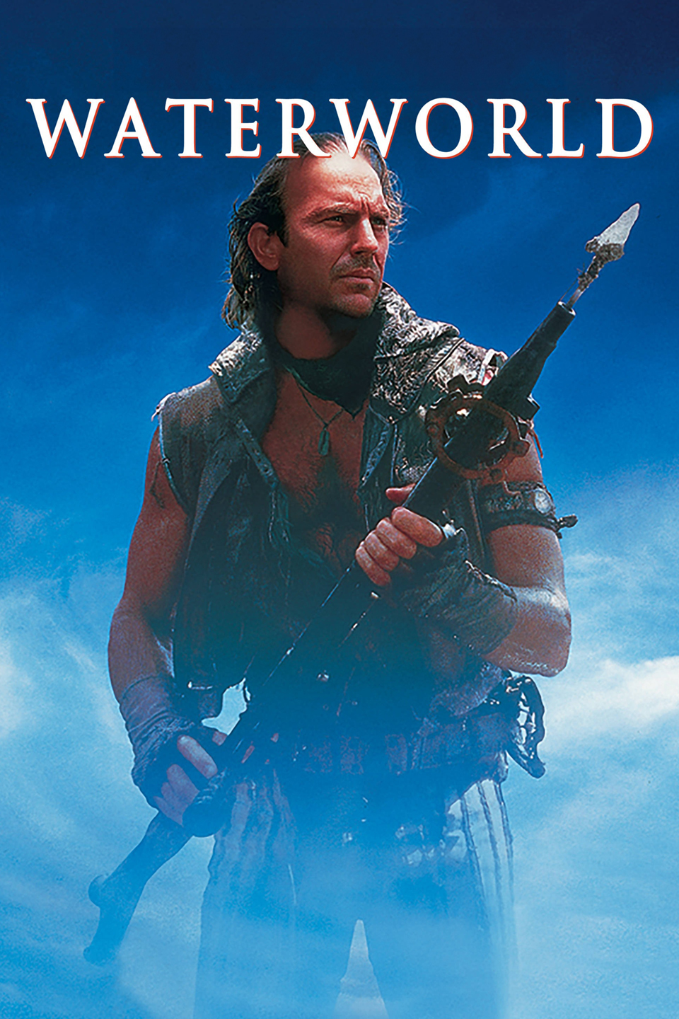 Waterworld (1995) [33658] (A1765115691) [[Movies]] --Plex--